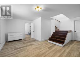 124 Wharf Road, Nine Mile Creek, PE C0A1H2 Photo 47