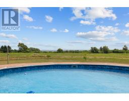 Other - 124 Wharf Road, Nine Mile Creek, PE C0A1H2 Photo 6