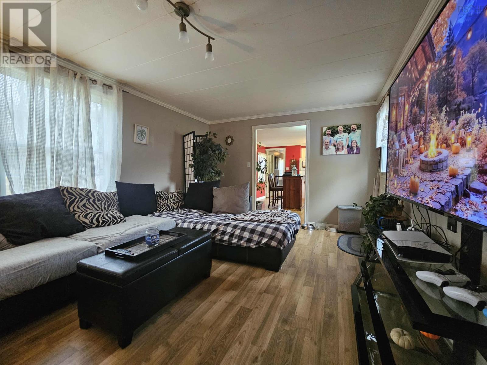 Property 19 of 26 of 269 Chance Harbour Road