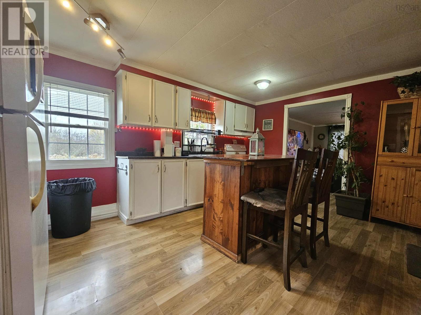 Property 16 of 26 of 269 Chance Harbour Road