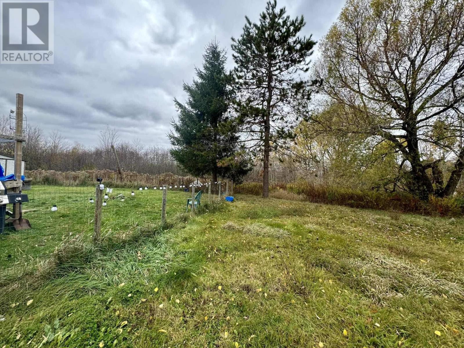 Property 5 of 26 of 269 Chance Harbour Road
