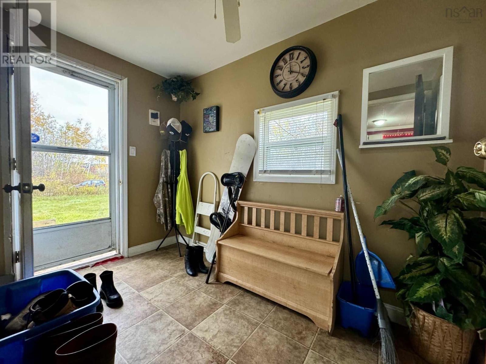 Property 7 of 26 of 269 Chance Harbour Road