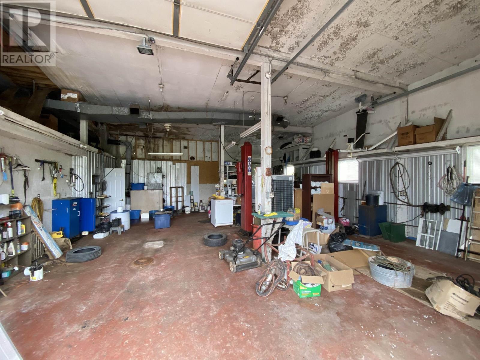 Property 4 of 7 of 9281 Highway 215