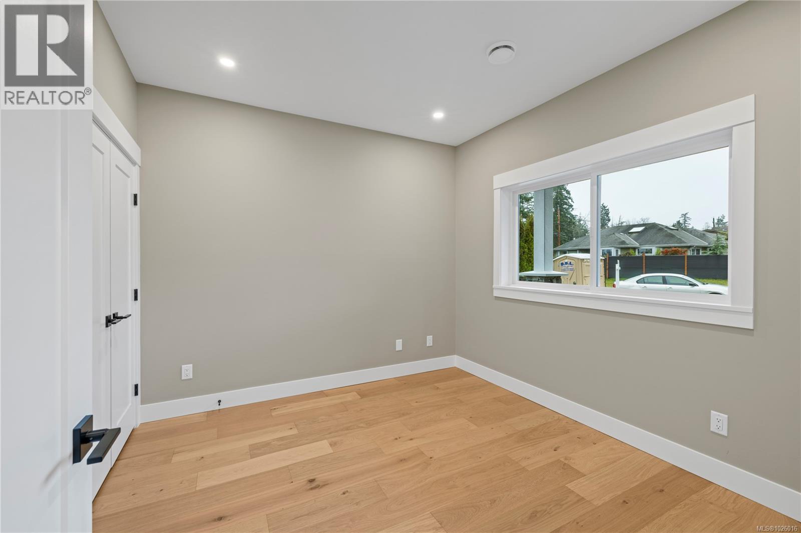 715 Doehle Ave, Parksville