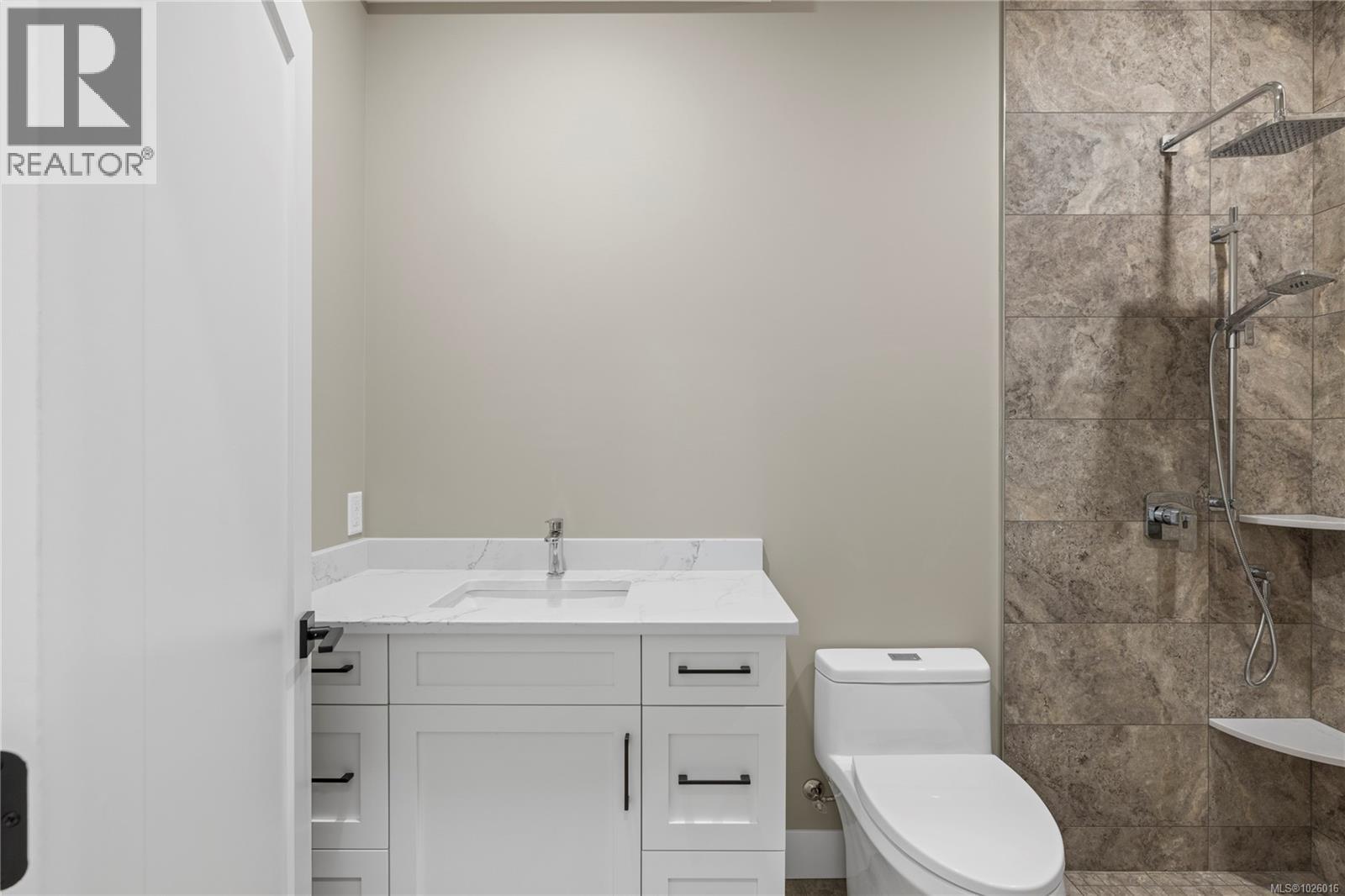 715 Doehle Ave, Parksville