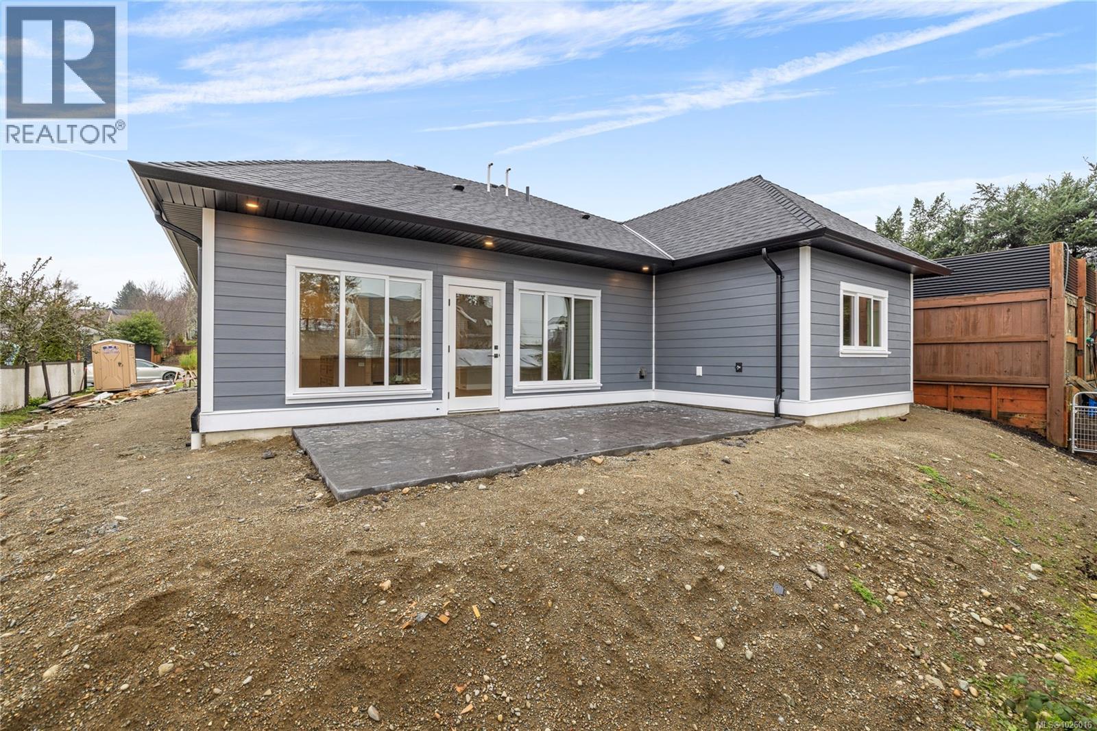 715 Doehle Ave, Parksville