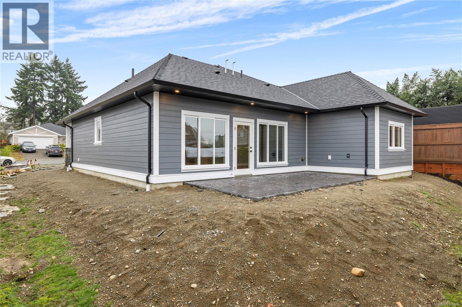 715 Doehle Ave, Parksville