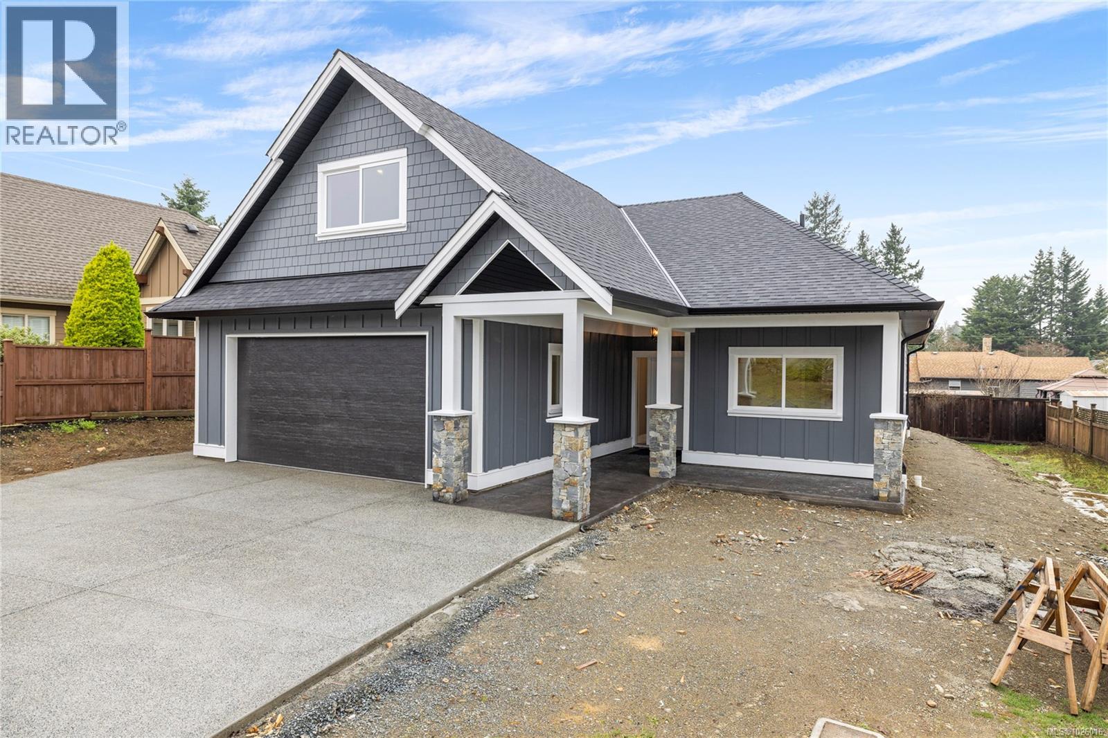 715 Doehle Ave, Parksville