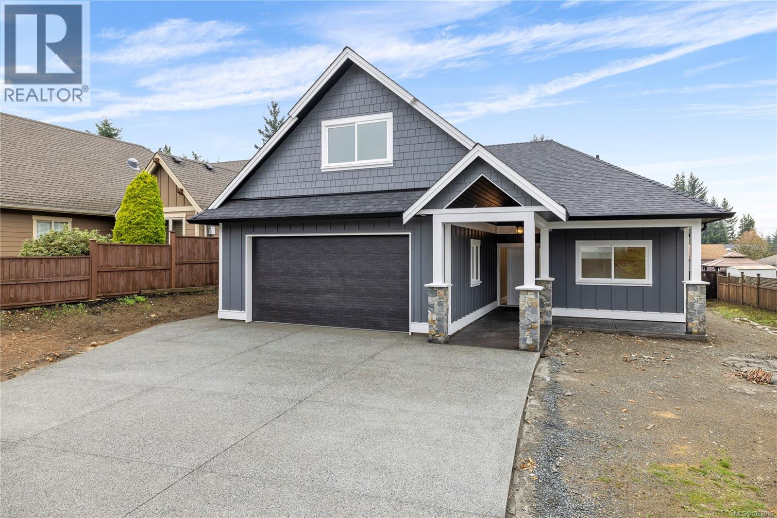 715 Doehle Ave, Parksville