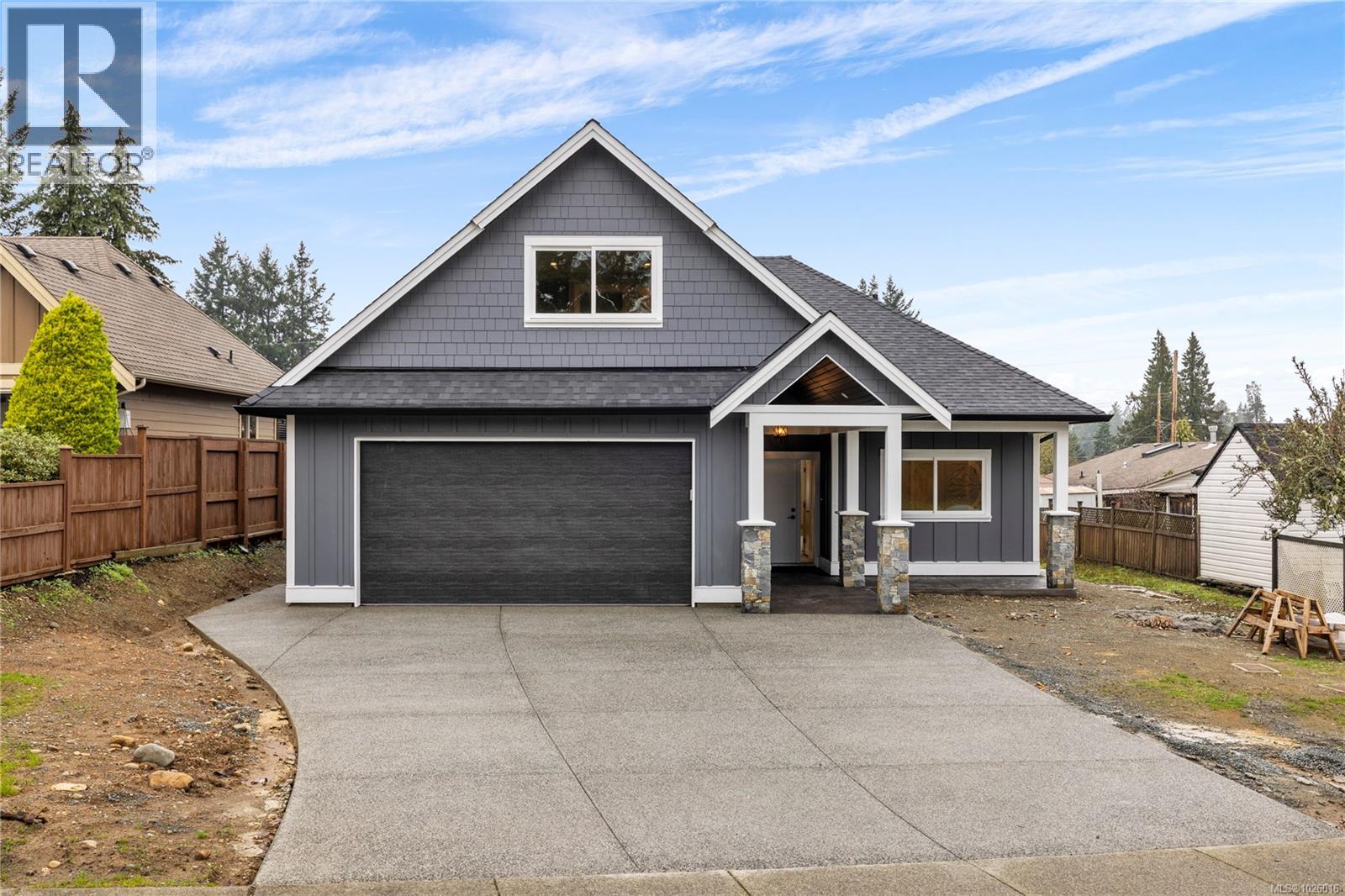 715 Doehle Ave, Parksville