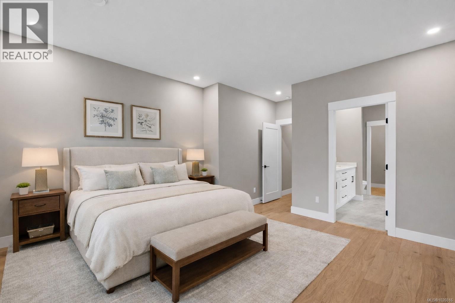 715 Doehle Ave, Parksville