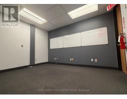 201 - 135 Bayfield Street, Barrie, ON L4M3B3 Photo 16