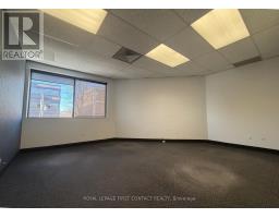 201 - 135 Bayfield Street, Barrie, ON L4M3B3 Photo 21