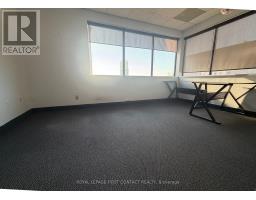 201 - 135 Bayfield Street, Barrie, ON L4M3B3 Photo 18