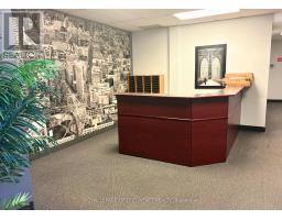 201 - 135 Bayfield Street, Barrie, ON L4M3B3 Photo 12