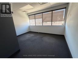 201 - 135 Bayfield Street, Barrie, ON L4M3B3 Photo 8