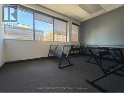 201 - 135 Bayfield Street, Barrie, ON L4M3B3 Photo 22