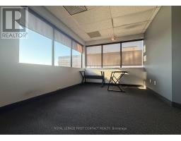 201 - 135 Bayfield Street, Barrie, ON L4M3B3 Photo 19