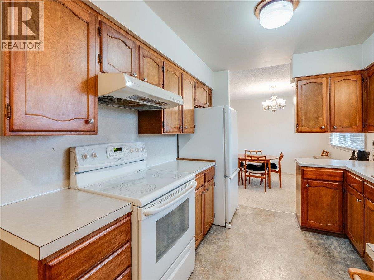 130 100th Street, Castlegar