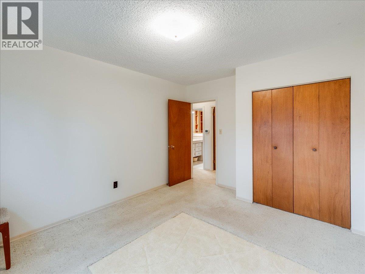 130 100th Street, Castlegar