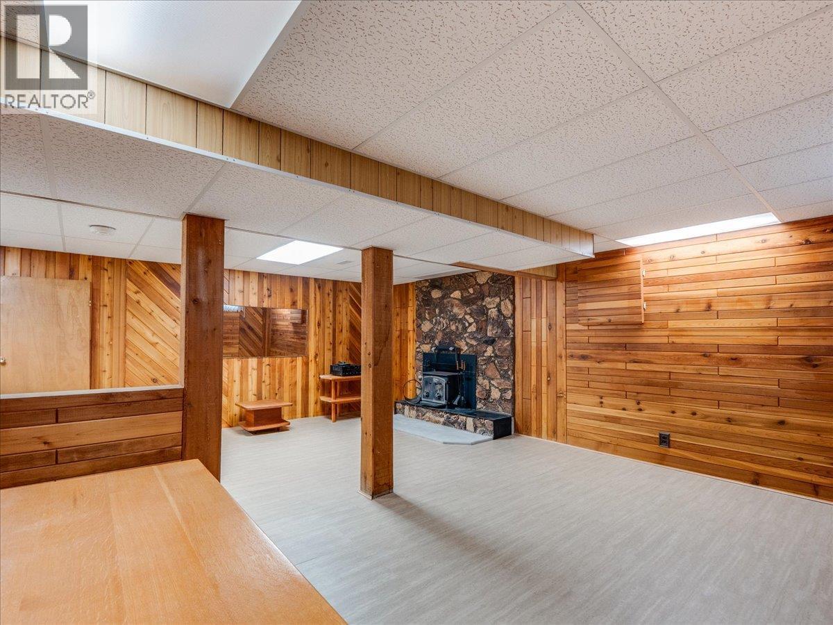 130 100th Street, Castlegar