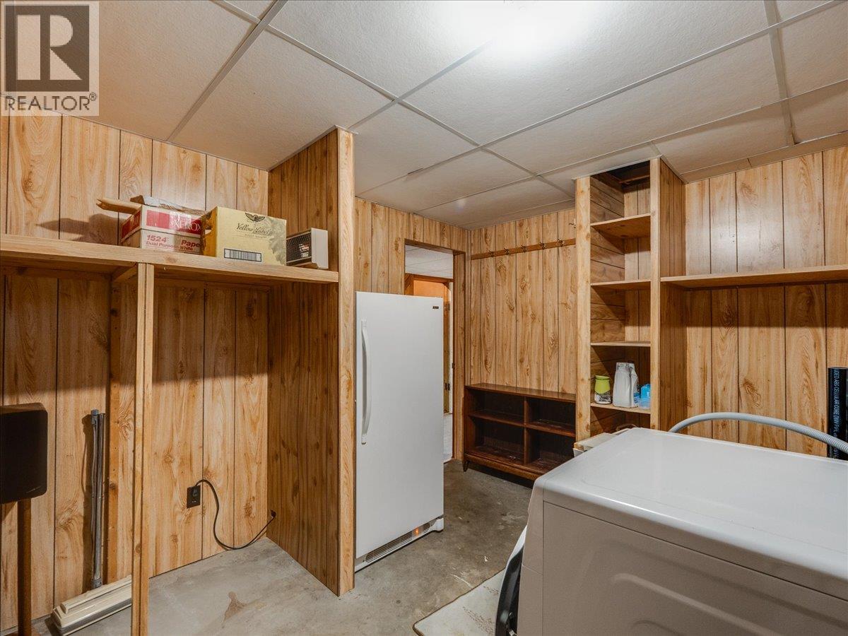 130 100th Street, Castlegar