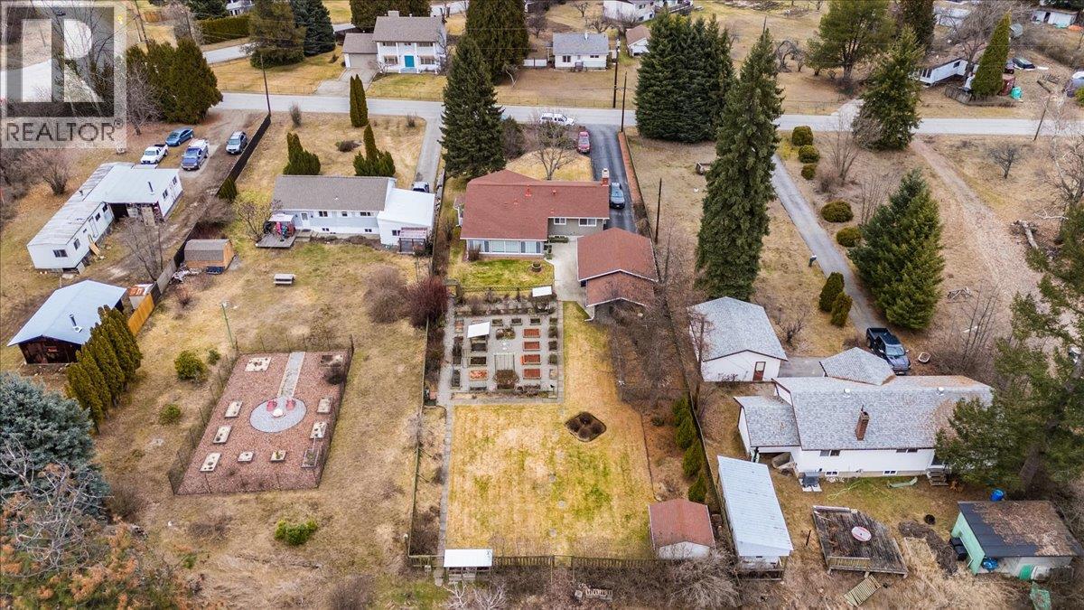 130 100th Street, Castlegar