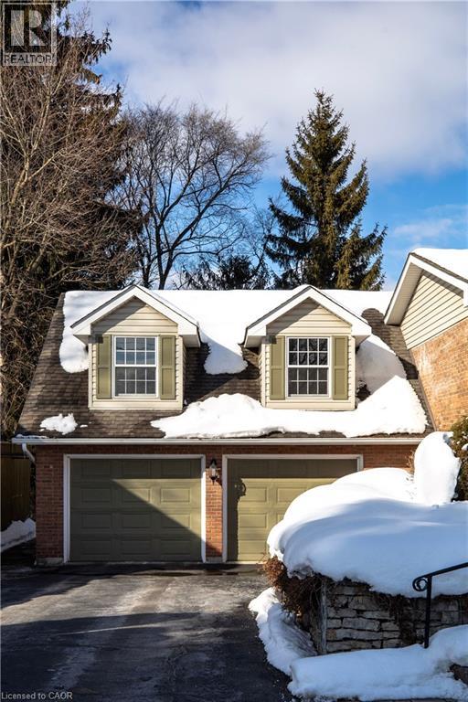 136 HIGHWAY 8 photo 5