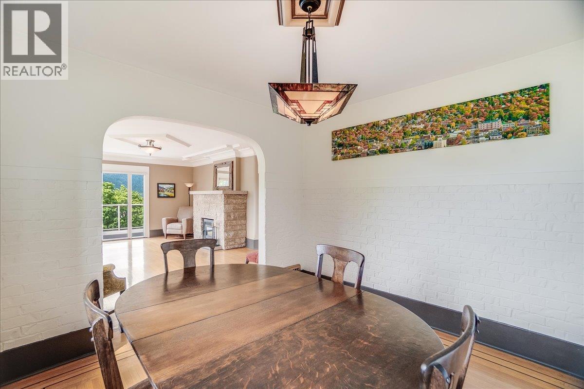 417 Hamilton Avenue, Nelson