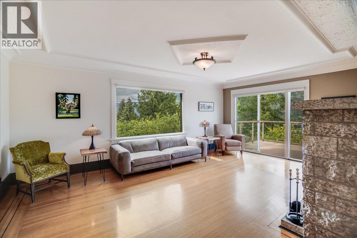 417 Hamilton Avenue, Nelson