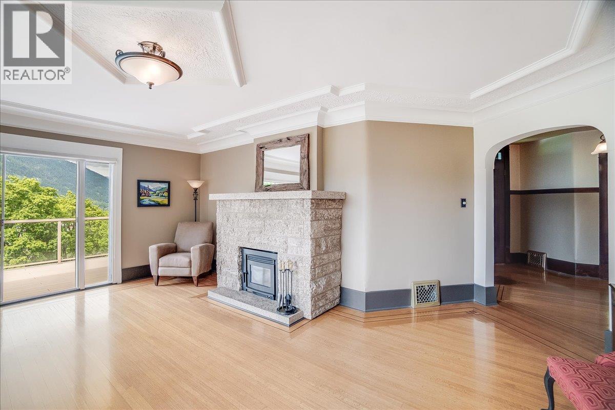 417 Hamilton Avenue, Nelson