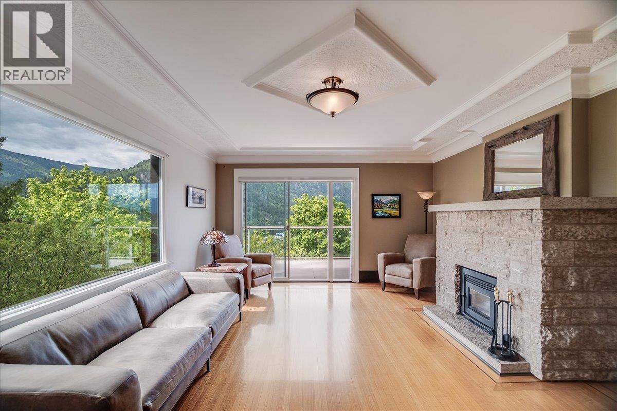 417 Hamilton Avenue, Nelson