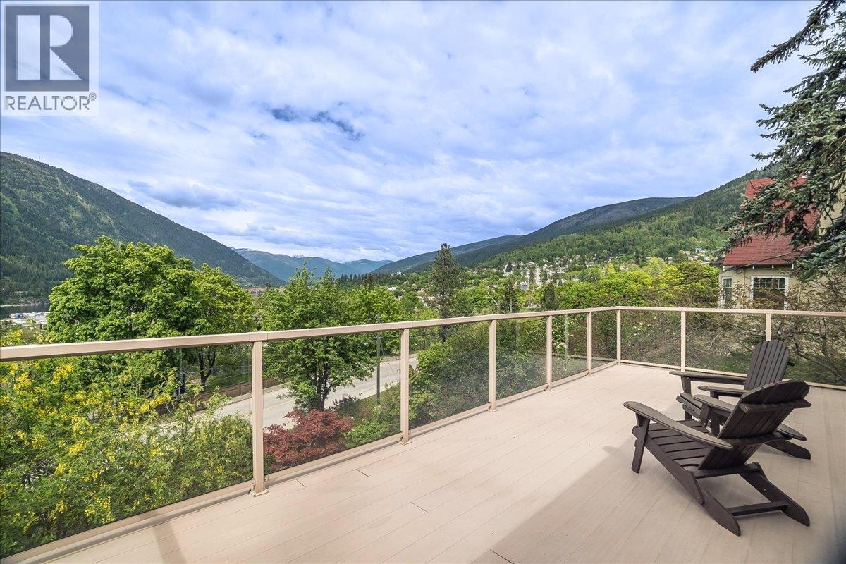 417 Hamilton Avenue, Nelson