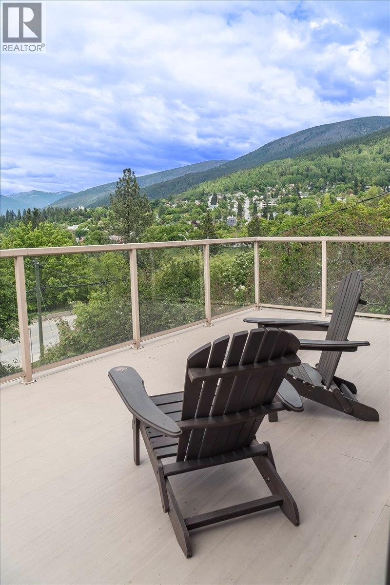 417 Hamilton Avenue, Nelson