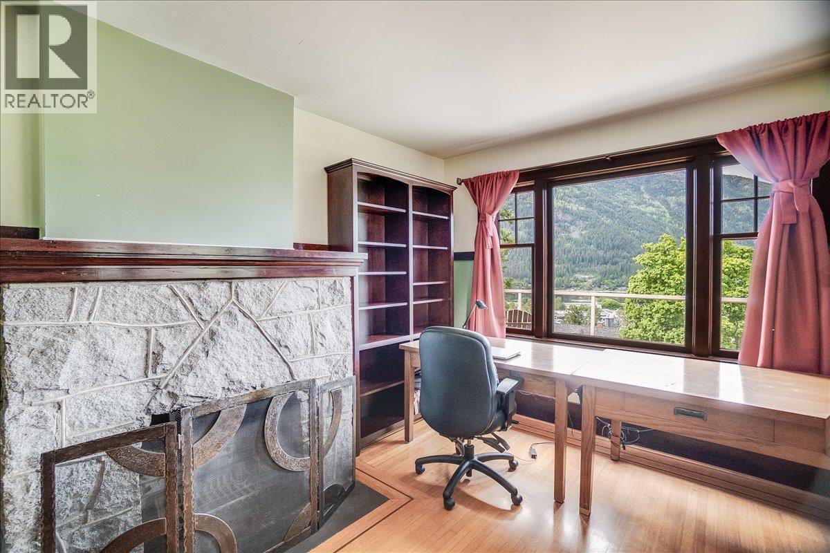 417 Hamilton Avenue, Nelson