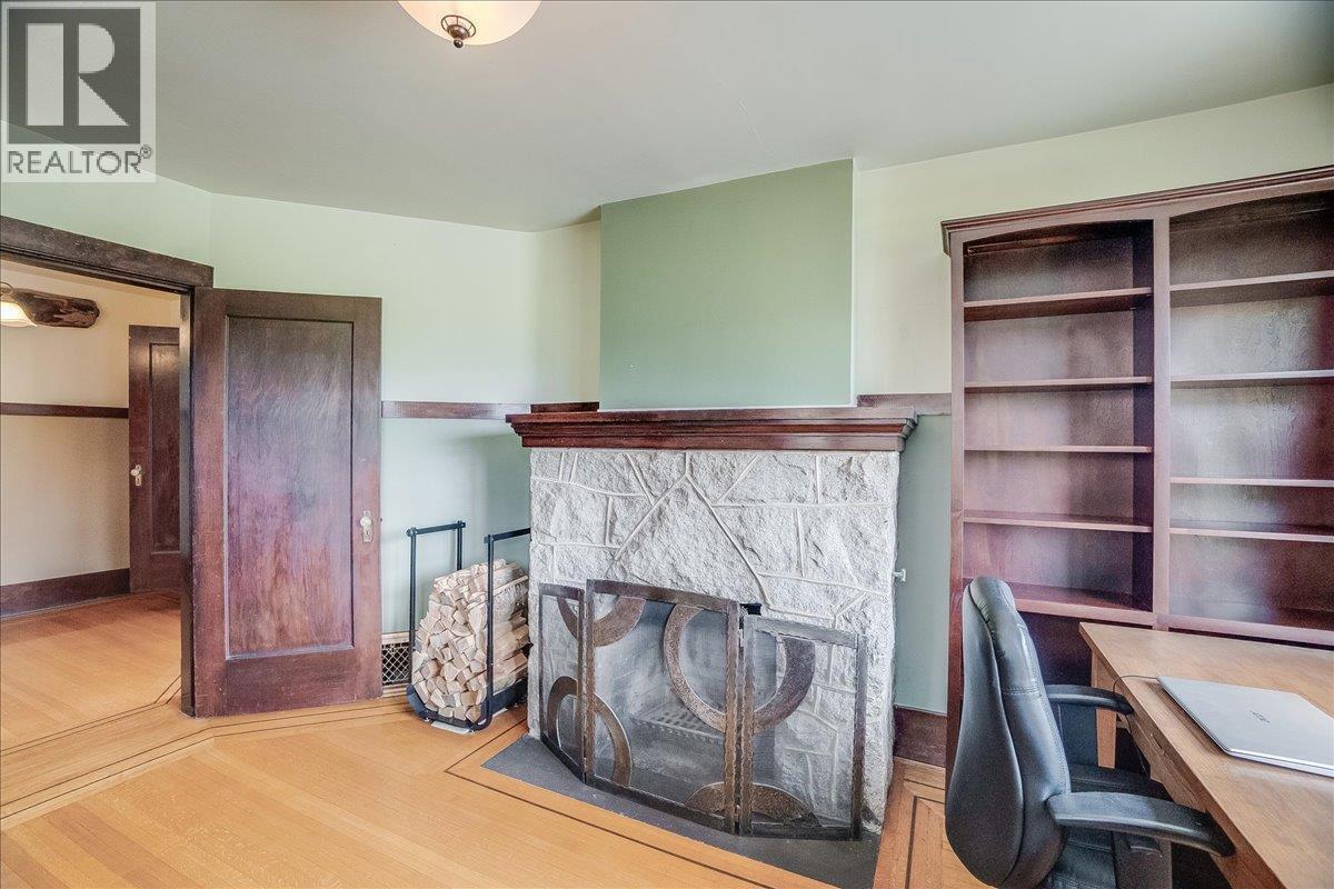 417 Hamilton Avenue, Nelson