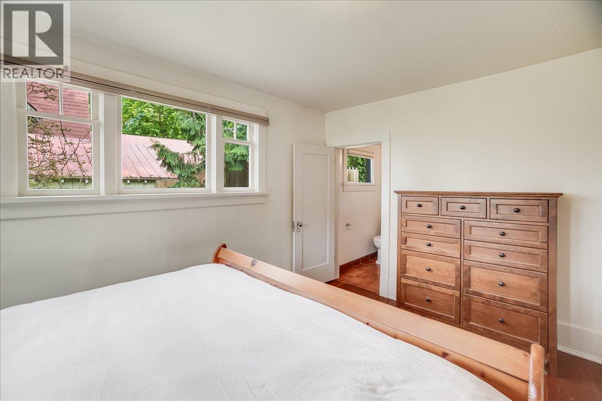 417 Hamilton Avenue, Nelson