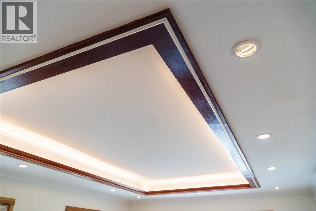 417 Hamilton Avenue, Nelson