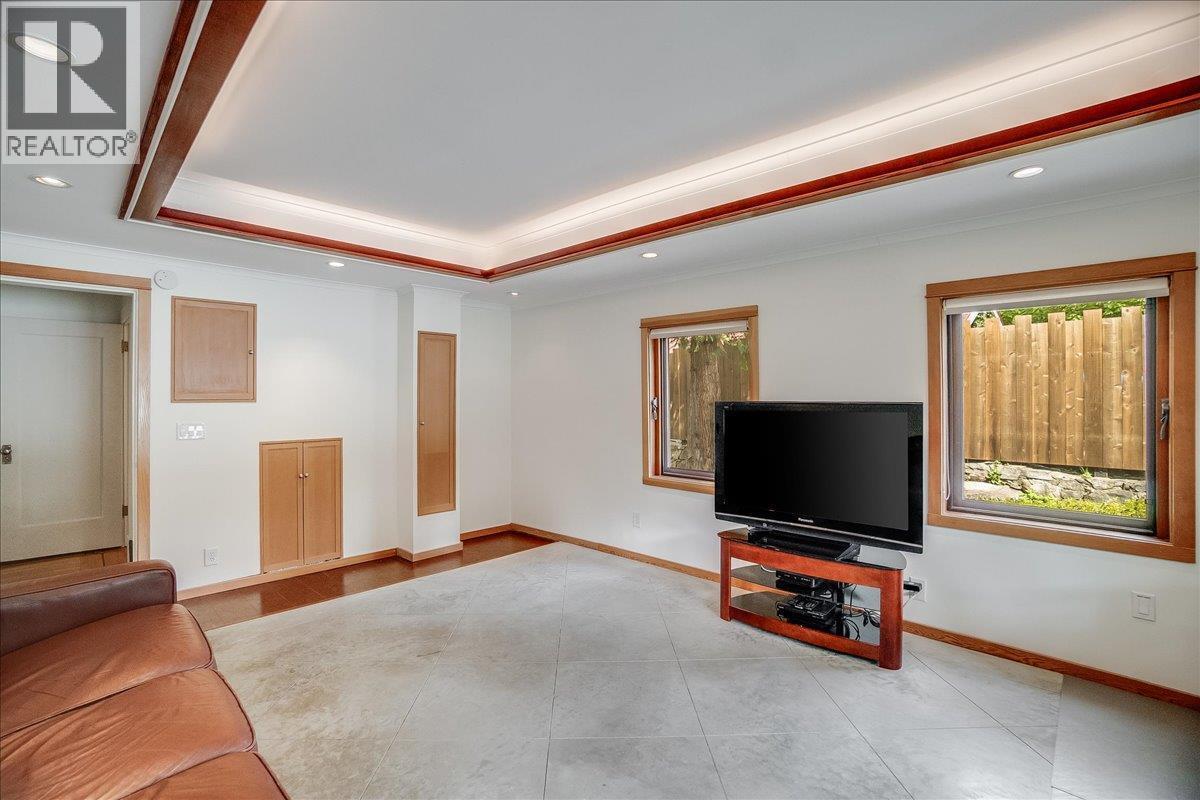 417 Hamilton Avenue, Nelson