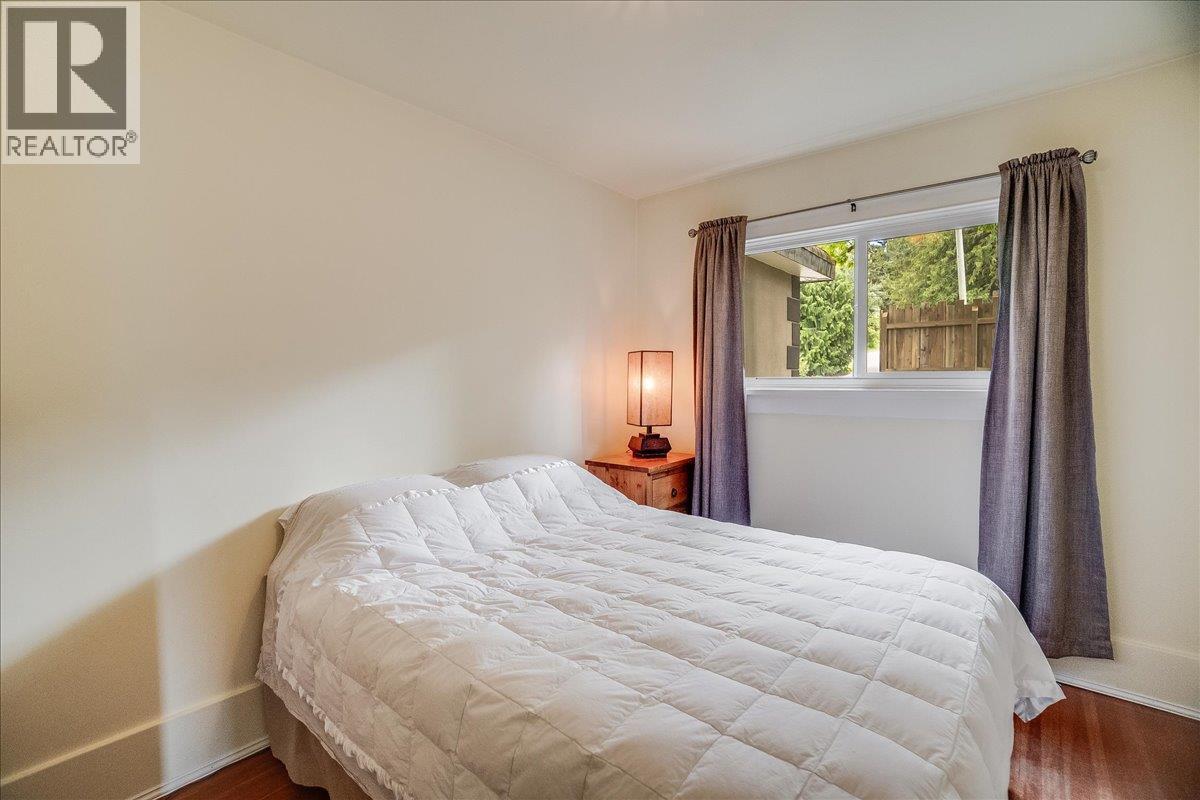 417 Hamilton Avenue, Nelson