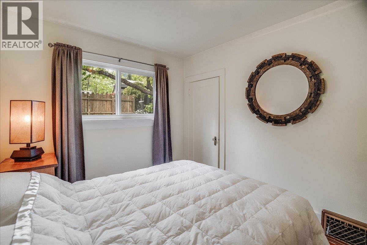 417 Hamilton Avenue, Nelson