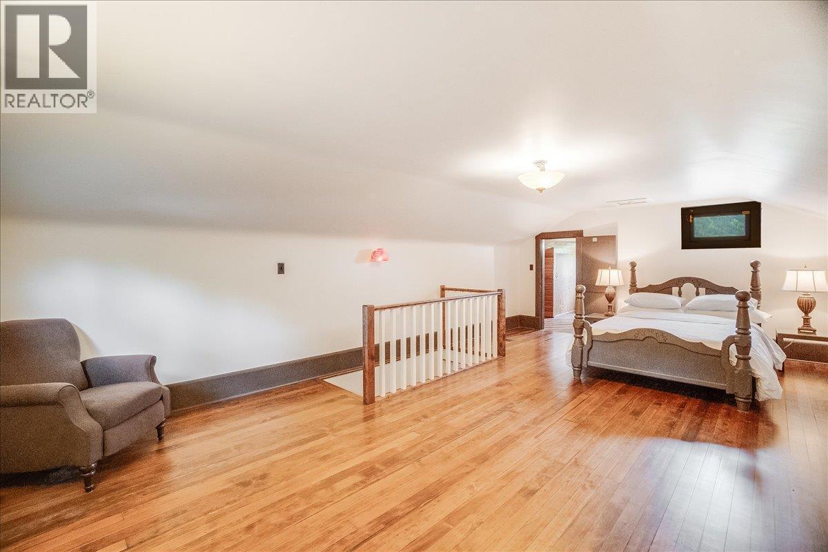 417 Hamilton Avenue, Nelson