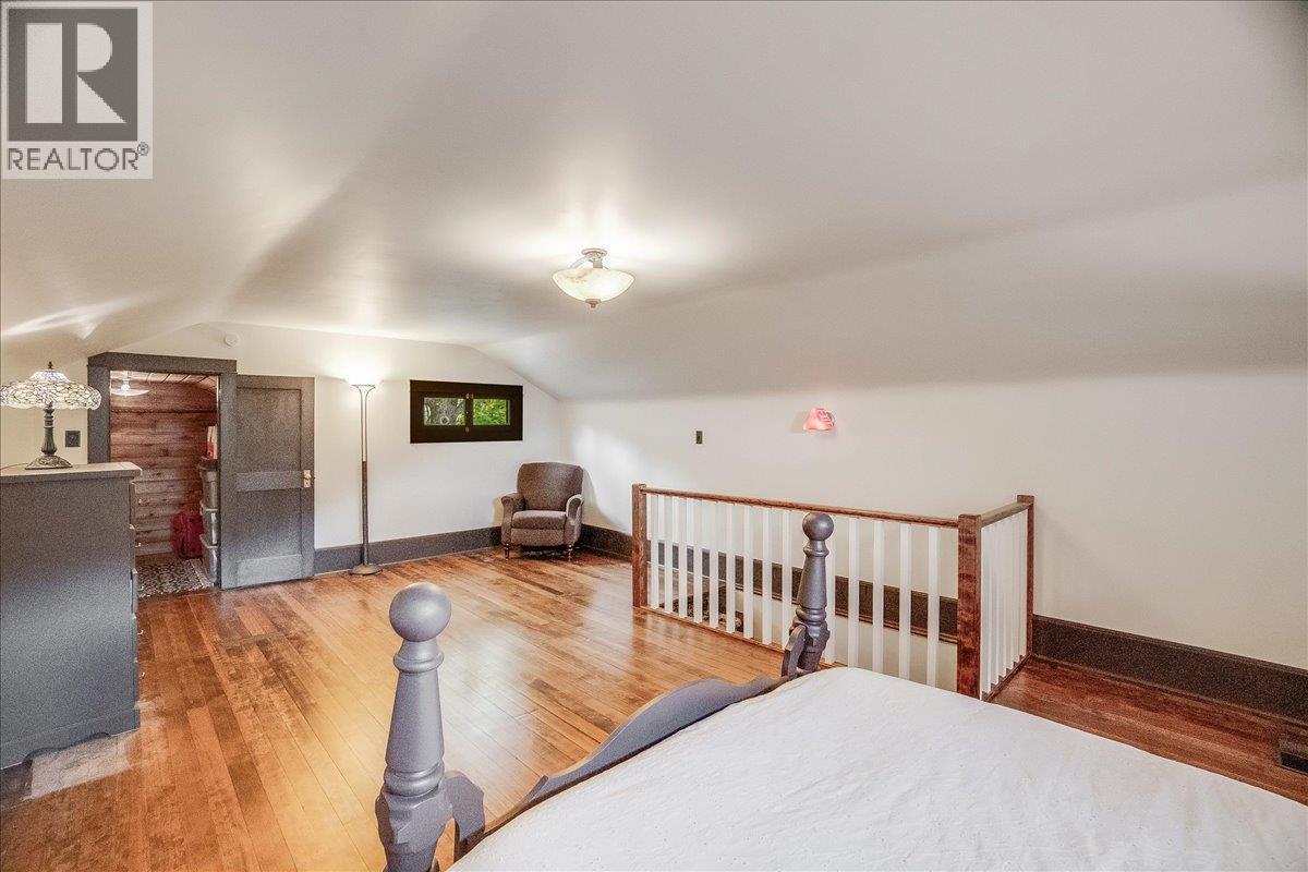 417 Hamilton Avenue, Nelson