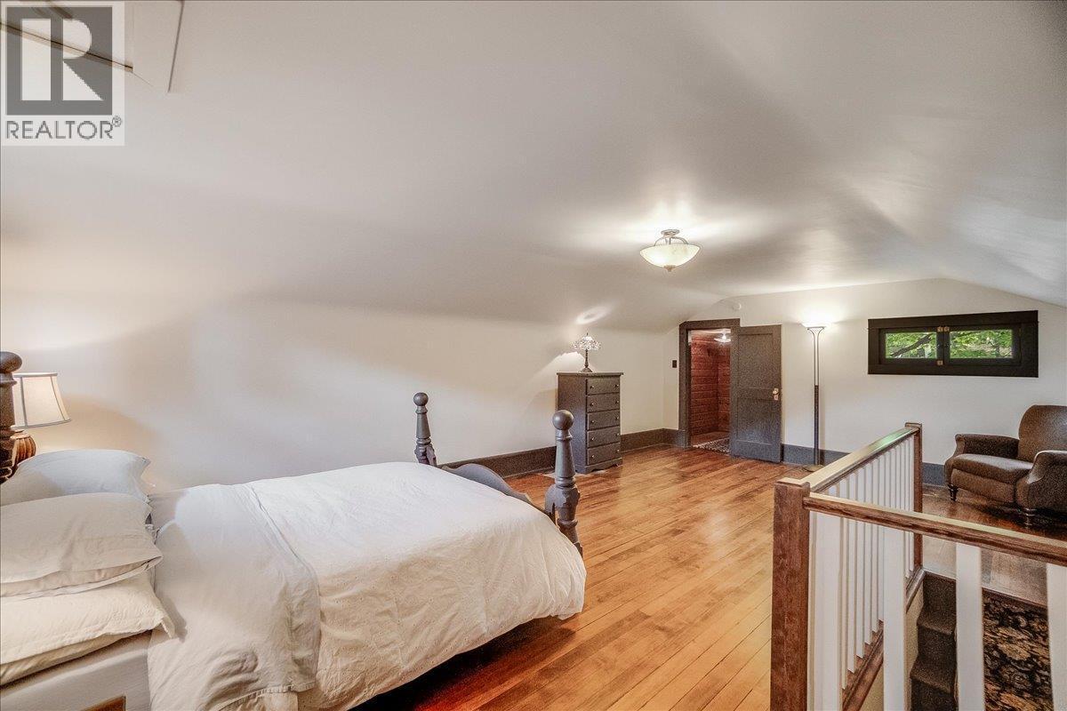 417 Hamilton Avenue, Nelson