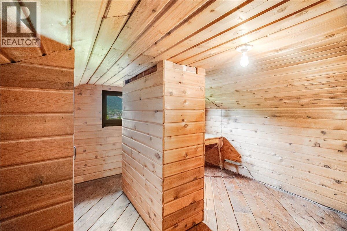 417 Hamilton Avenue, Nelson