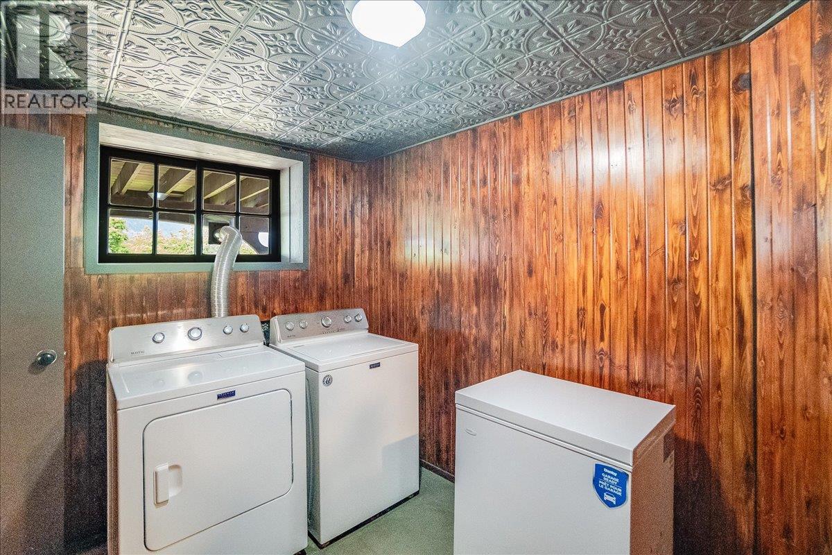 417 Hamilton Avenue, Nelson