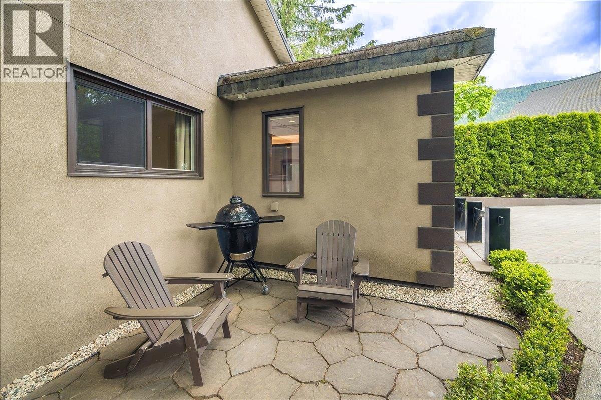 417 Hamilton Avenue, Nelson