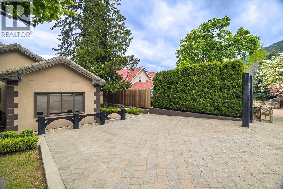 417 Hamilton Avenue, Nelson