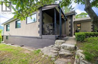 417 Hamilton Avenue, Nelson