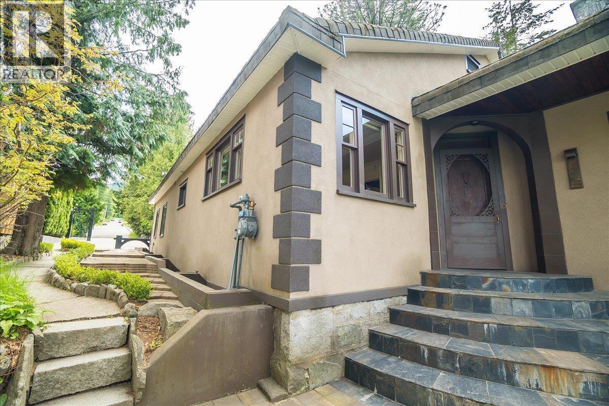 417 Hamilton Avenue, Nelson